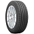 Toyo Proxes Comfort 225/45 R17 94V XL