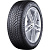 Bridgestone Blizzak LM005 175/65 R15 88T XL