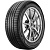 Nexen Roadian GTX 235/55 R19 101H