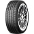 Galaxia SL677 255/55 R20 110V
