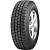 Goodyear Cargo UltraGrip 2 205/65 R15C 102/100T