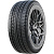 Grenlander L-Snow 96 225/65 R17 102T