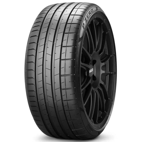 Pirelli P Zero Sports Car NCS 285/40 R23 107Y MO-S