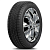 Duraturn Mozzo STX 265/50 R20 111V