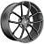 LS Forged FG26 9x20 5*150 ET50 DIA110.1 MGM Кованый