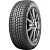 Marshal WinterCraft WS71 SUV 235/60 R18 107H XL