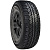 Royal Black Royal A/T 215/70 R15 109/107R