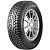 Contyre Arctic Ice 2 185/65 R14 86T