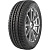 Ovation W-588 165/60 R14 75H