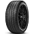 Pirelli Scorpion Zero Asimmetrico 295/40 R22 112W XL MO1