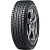 Dunlop Winter Maxx SJ8 215/60 R17 96R