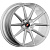 Inforged IFG48 8x18 5*114.3 ET45 DIA67.1 Silver Литой