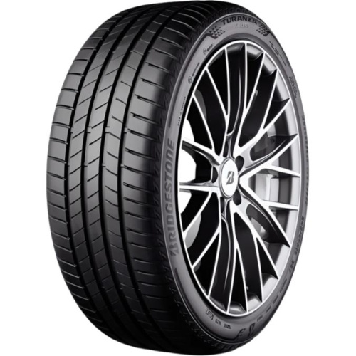 Bridgestone Turanza T005 285/35 R20 104Y XL RunFlat MOE-S