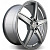 NZ F-1 9x20 5*120 ET40 DIA74.1 SP Литой