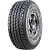 Grenlander Maga A/T One 235/75 R15 109S