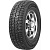 Linglong GREEN-Max Winter Grip Van 2 185/0 R14C 104/102N