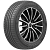 Bars Solarflexx 185/55 R15 82V