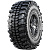 Roadcruza Thruster 31/10.5 R16 109N