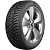 Ikon Tyres Character Ice 8 SUV 215/65 R16 102T XL