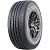Grenlander Maho 79 215/60 R17 96H