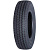 Triangle TR737 185/0 R14C 102/100Q