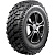 Joyroad MT200 33/12.5 R15 108Q