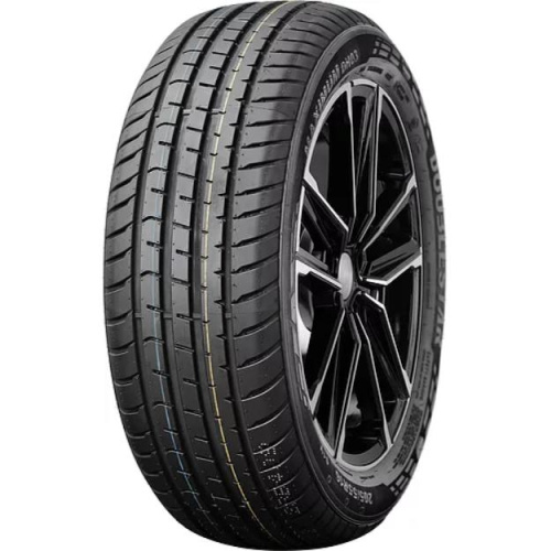 DoubleStar DH03 225/40 R18 92W