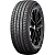 DoubleStar DH03 175/70 R13 82H
