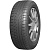 Jinyu Crosspro YS82 275/45 R21 110Y