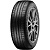 Vredestein Ultrac Pro 355/25 R24 110Y XL