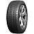 Evergreen EU72 205/55 R16 91W