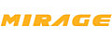 MIRAGE