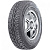 Rosava Snowgard 205/60 R16 92T