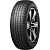 Dunlop Grandtrek PT5A 265/50 R22 112V