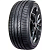 Roadking Argos UHP 215/45 R16 90V XL
