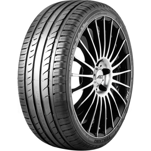 Trazano SA37 265/45 R20 108W XL