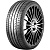 Trazano SA37 245/45 R20 99W