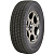 Cooper Discoverer HT3 275/70 R18 125/122S
