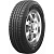 Linglong Crosswind 4X4 HP 235/50 R19 103V XL