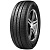 Delinte DV2 235/65 R16C 115/113T