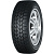 Haida HD617 235/70 R16 106Q