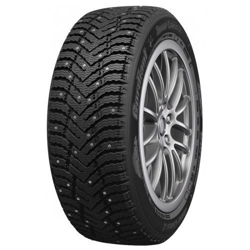 Cordiant Snow Cross 2 205/65 R16 99T