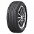 Roadstone Eurovis Alpine WH1 195/60 R15 88H