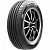 Kumho Crugen HP71 245/70 R16 107H