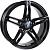 Venti 1518 6x15 5*100 ET38 DIA57.1 GB Литой