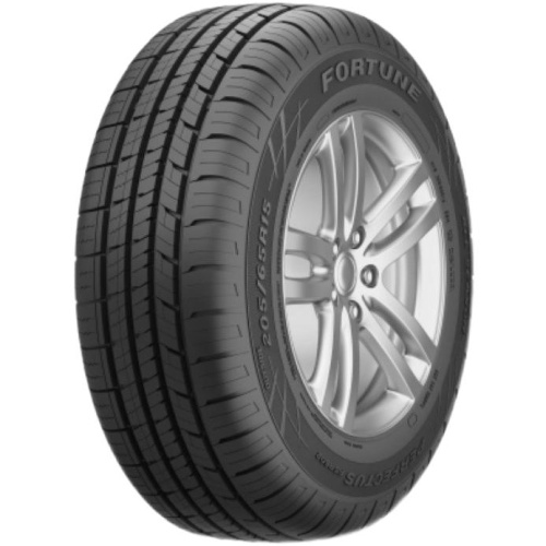 Fortune Perfectus FSR602 185/60 R15 84H
