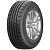 Fortune Perfectus FSR602 175/70 R14 84T