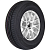 Ovation VI-816 175/70 R13 82T