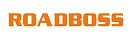 ROADBOSS