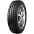 Mirage MR-W600 185/75 R16C 104/102R